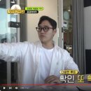 토대공인중개사사무소 이미지