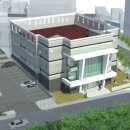 동대문구 문화회관 이미지