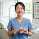 혁신치과의원 이미지