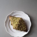 서래로10길 9 이미지