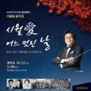 시월기획 이미지