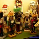 구교농장 | 독일[Deutschland] 로텐부르크[Rothenburg], 낭만 가득한 동화의 도시를 걷다..!