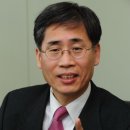 변호사신평법률사무소