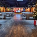 바나나 포켓 클럽 이미지