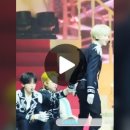 예스투러브