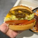 ㈜크라이치즈버거 | 삼성역 수제버거 맛집 ‘크라이치즈버거 삼성역점’ | 직장인 점심 추천!