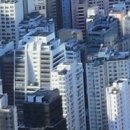 법무법인신세계로수원분사무소 이미지