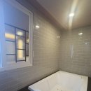 그무인텔 | 구룡포모텔 추천, 감성까지 채워주는 ‘구룡포 더베스트 명품 무인텔’ 솔직후기