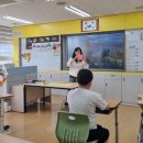 정진학교 이미지