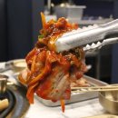 돈백꽃서귀포점 이미지