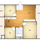 (버스)태평아파트 이미지