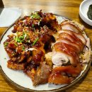 보드레족 이미지