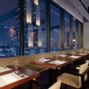 신라스테이 삼성 이미지