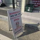 비산로5길-2 네이버블로그