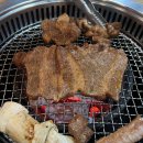 중앙사거리 하나은행 앞 이미지
