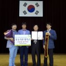 영덕정비 이미지