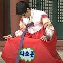 희망로46번길 이미지