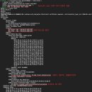 Istio 시리즈 # 7 – Istio Security로 살펴보는 마이크로서비스 통신 보안