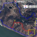 낙하목장 이미지