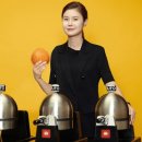 주식회사 유에프오 이미지