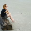 골반교정 필라테스 이미지