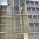 종로모범약국 이미지