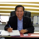 해피나라노인전문요양원 이미지