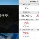 신창탑공인중개사사무소 이미지