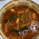 청주 봉명동 배달 맛집 놀러와 퓨전포차/매운 갈비찜 소 28,000원 솔직 후기