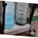 오일오아시스 이미지