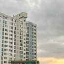 홈플러스 익스프레스 용산점