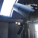 국립나주박물관 야외체험장 이미지