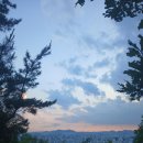 아차 | 용마 아차 등산 후기