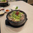 창평국밥