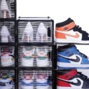 농부네화로구이 이미지