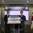 세무법인석성경기북부지사