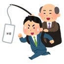 소학길 이미지