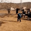 마춤뻡에서 가장 자주 털리는 "데와 대, 던과 든" 구분뻡 이미지