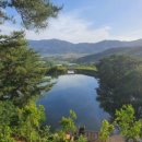 나나농장 이미지