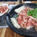 금당우리집오리 이미지