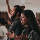 평강목장 이미지