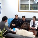 국제어시장