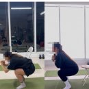 유일무이 청주 다이어트 클래스 1기 후기, 메이킷라이프
