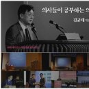 연세다인성형외과 네이버블로그