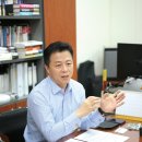 (주)국제인재개발센터 이미지