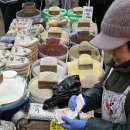 경동시장 이미지