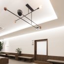 포인트마취통증의학과의원 이미지