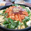 드림닭갈비 이미지