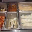 꾸석지돌판한우 분당야탑점 이미지