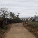 무릉리방사탑 2호 이미지